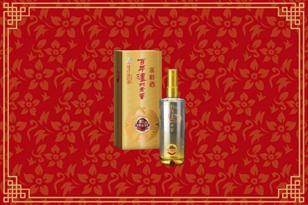 收购行情：宁波慈溪回收泸州老窖